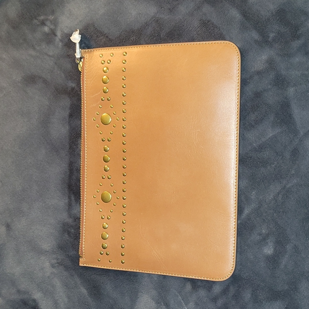 Frye Purse